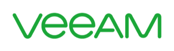 Veeam