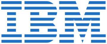 IBM